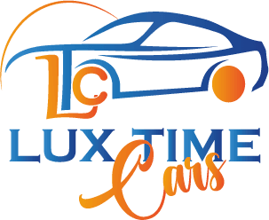 Lux Time Cars