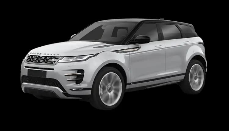 Location de SUV à Casablanca — polyvalents, idéaux pour la ville et les sorties en famille