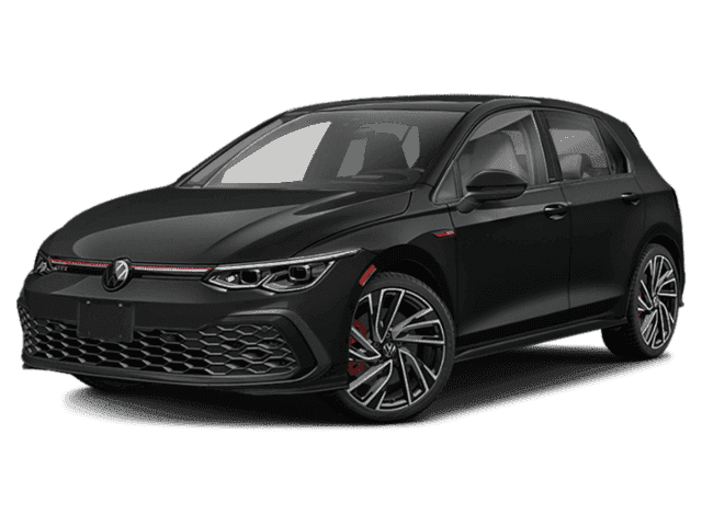 Location Volkswagen Golf 8 à Casablanca — Lux Time Cars