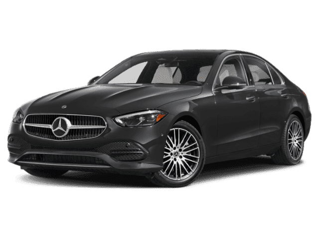 Location Mercedes Classe CLA à Casablanca — Lux Time Cars