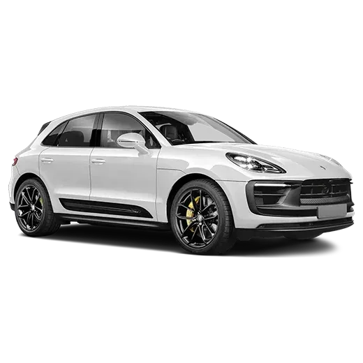 Location de voiture de luxe à Casablanca — prestige, raffinement et conduite d'exception